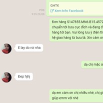 ⚡𝐺𝐼𝐴̉𝑀 𝐺𝐼𝐴́⚡ QUẦN BAGGY JEAN HÀNG QUẢNG CHÂU GIÁ RẺFREESHIP 50K (BGJR)