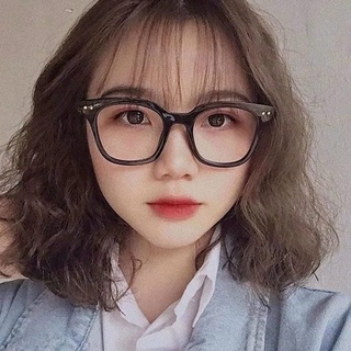 KÍNH V 2 CHẤM NGANG