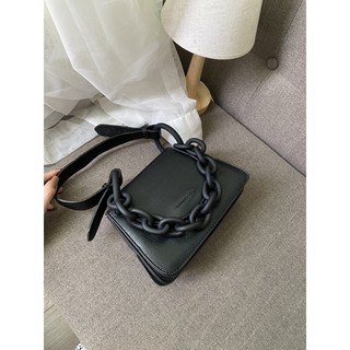 Túi xách xich hàn quốc