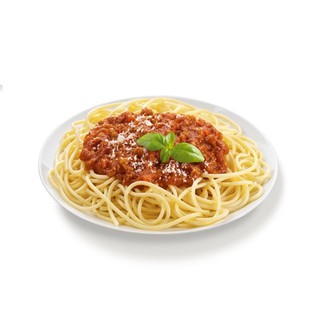 Mì Hanil Food Spaghetti