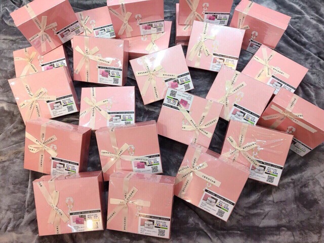 Túi BLVGARI Super Full Box | BigBuy360 - bigbuy360.vn