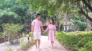 [ CÓ SẴN ] ĐỒ ĐÔI, ÁO NAM + VÁY NỮ ( kèm ảnh feedback của KH )