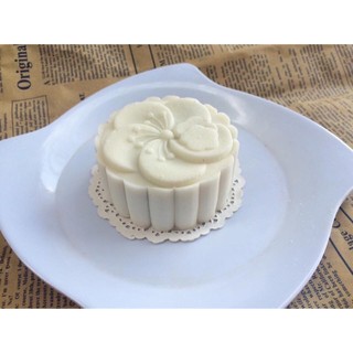 Bột bánh dẻo loại đặc biệt đóng gói 500g (NL 24)