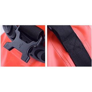 Túi chống nước NatureHike NH20FSB03