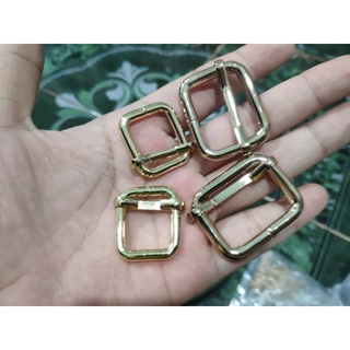 Khoen Tăng Giảm Túi Xách