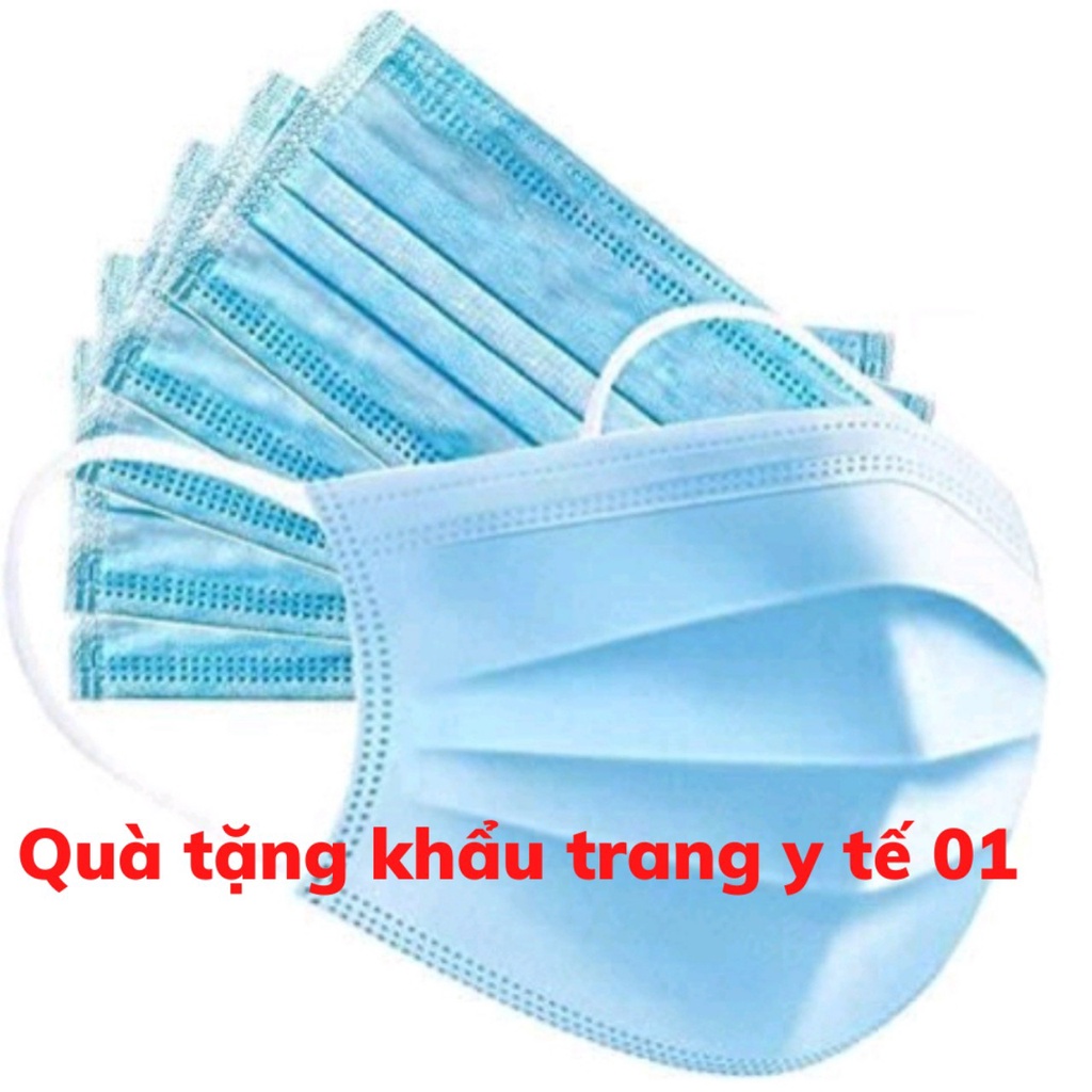 Áo Sơ Mi Nữ form rộng đẹp dài tay ulzzang vintage hàn quốc cao cấp trơn mặc đi làm đi chơi đều xinh ASM01