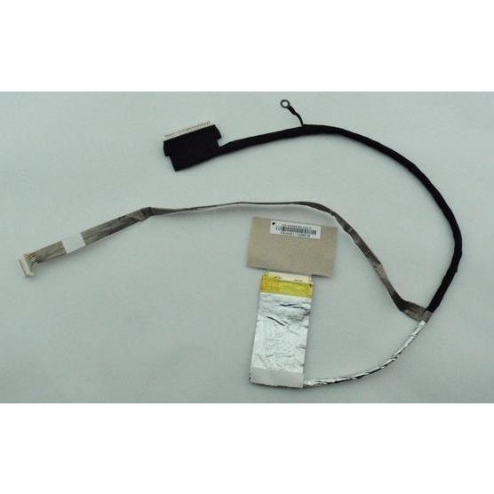 Cáp màn hình (LCD) cho HP Elitebook 8560P 8570p, Probook 6560b 6570b