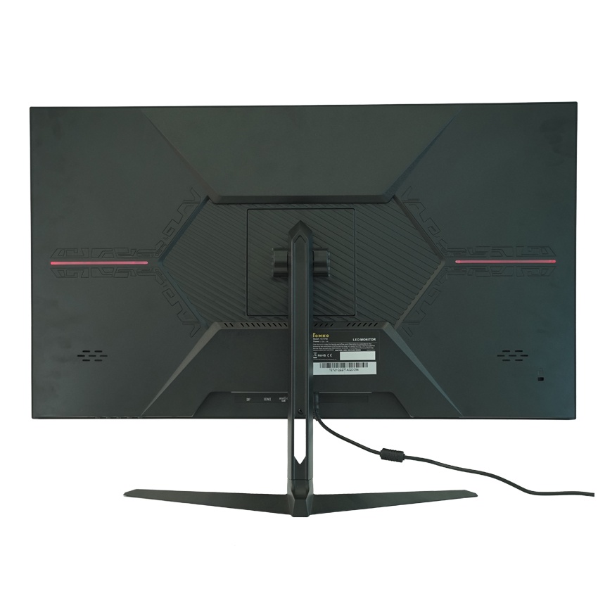 Màn Hình Máy Tính Tomko 27 inch 2K Tràn Viền Gaming T2721F Full HD 1920X1080 Hình Ảnh Sắc Nét- Bảo hành 36 Tháng | BigBuy360 - bigbuy360.vn