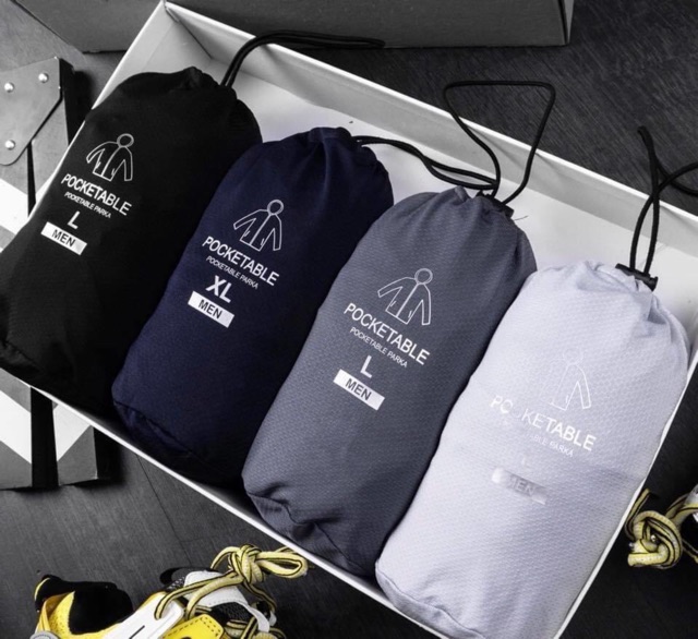 Áo Chống Nắng Nam - Chống tía uv - vải kim cương siêu mát | BigBuy360 - bigbuy360.vn