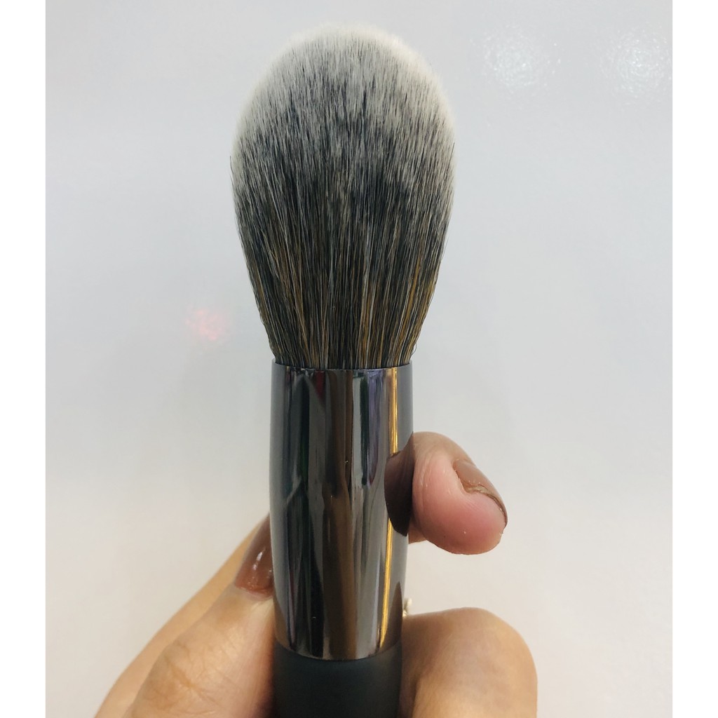 Cọ đánh má hồng Ulta Beauty Bronzer Brush hàng xách tay Mỹ