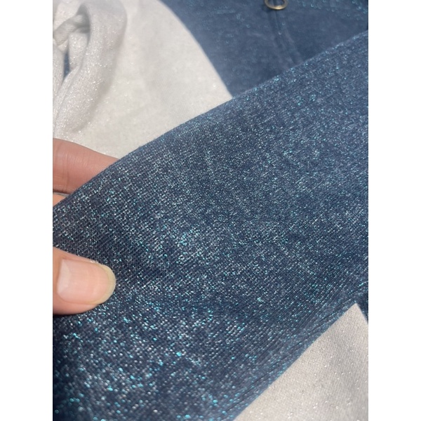 Áo khoác nỉ bé trai Max 8-16 tuổi  Áo khoác ngoài mỏng mũ trùm đầu xuất dư 0922