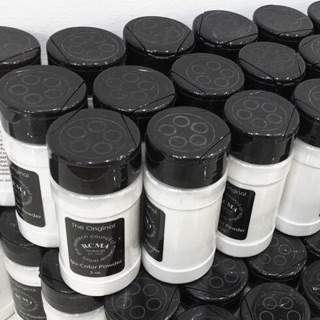 Phấn phủ dạng bột RCMA