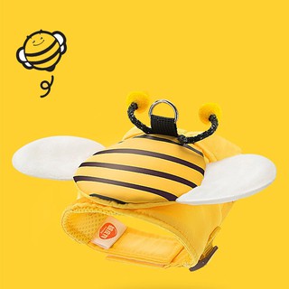 Dây dắt chó mèo cute