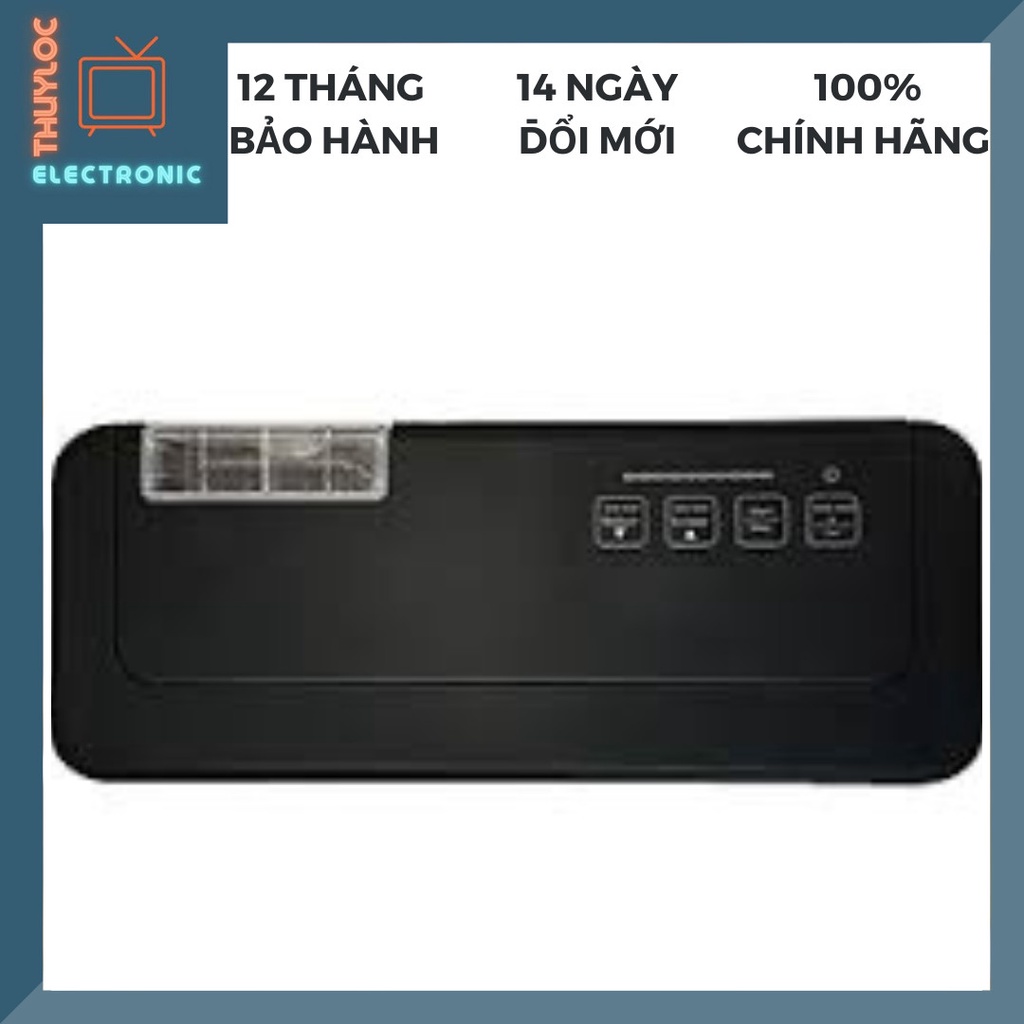 MÁY HÚT CHÂN KHÔNG P290