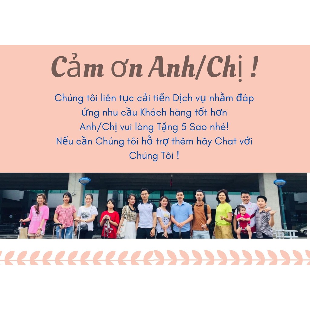 Venocontract Gel-Hết suy giãn tĩnh mạch, rối loạn tuần hoàn chi dưới, mỏi mệt Bắp chân, kiến bò dưới chân - BeeKing | BigBuy360 - bigbuy360.vn