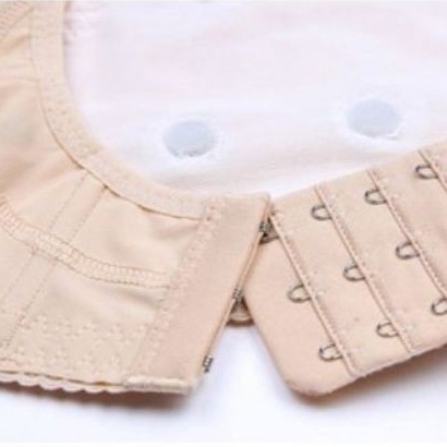 ÁO NỊT BẮP TAY, VAÁO NỊT BẮP TAY, VAI, LƯNG, NÁCH,NÂNG NGỰC