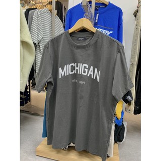Thun Buck aroo dầy dặn size s m l xL