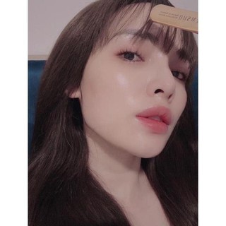[AUTH] Tinh Chất Dưỡng Mọc Mi GEMSHO