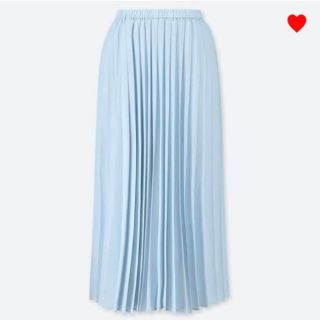 Đầm ren uniqlo