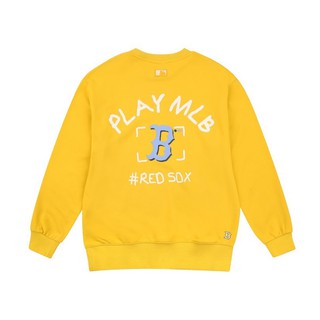 Áo Sweater Basic