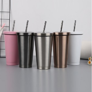Ly giữ nhiệt - ly giữ nhiệt inox