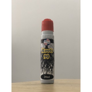 Kích Rễ Roots 90 USA 20ml - ( Kích rễ nhanh gấp 3-5 lần ) Hàng Chính Hãng