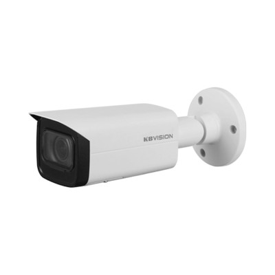 Camera Ip Kbvision KX-C8005MN-B, 8.0Mp