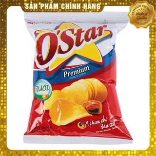 Bim bim Orion chọn ngẫu nhiên