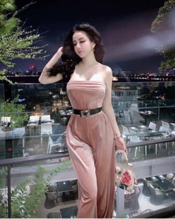Jum nhung cúp ngực ( hàng thanh lý )