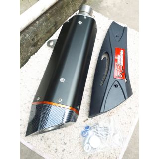 HP65 LON PÔ R9 HÀNG ĐẸP ÂM THANH TRẦM ẤM