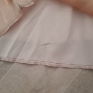 👏👏👏[ẢNH THẬT]Váy Lụa Tơ Sống
