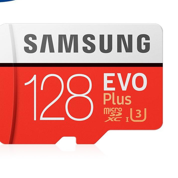 ☇ Thẻ Nhớ Micro sd TF 32Gb/64gb/128gb/256gb/512gb Micro sd TF Cho Samsung ✥