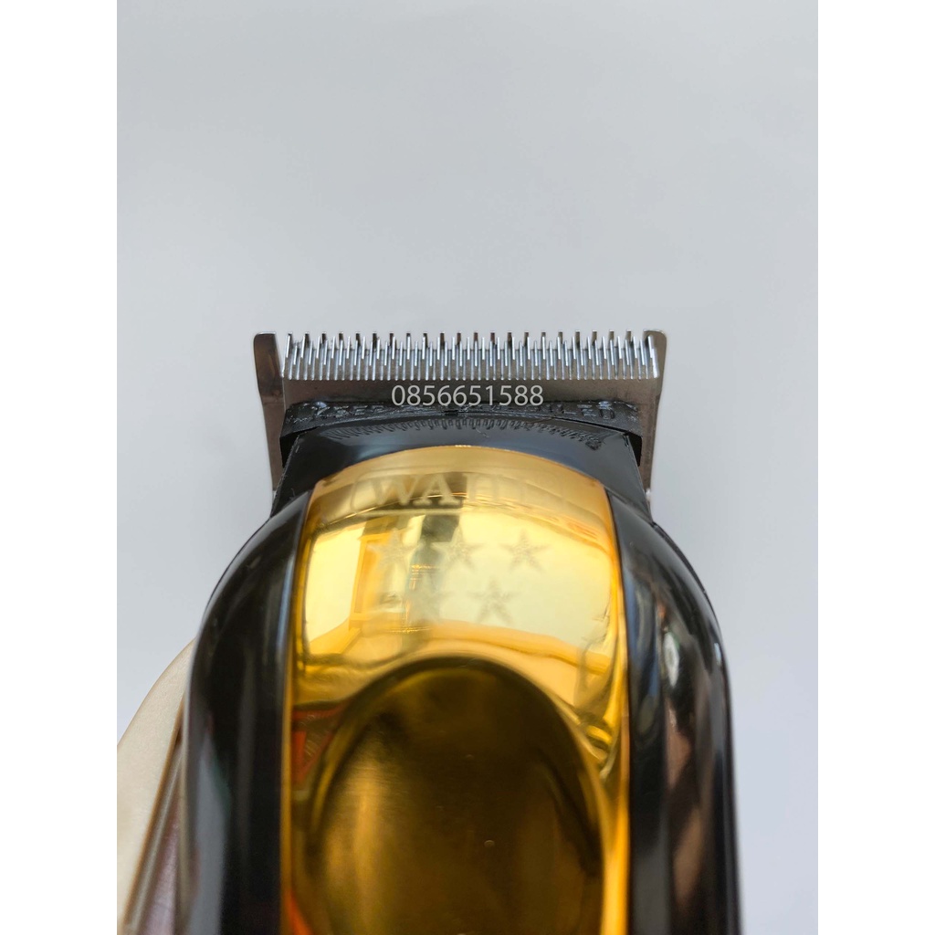 Tông Đơ Cắt Tóc Chuyên Nghiệp WAHL Magic Clip