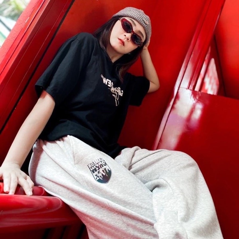 Quần Gray Original Pant | BigBuy360 - bigbuy360.vn