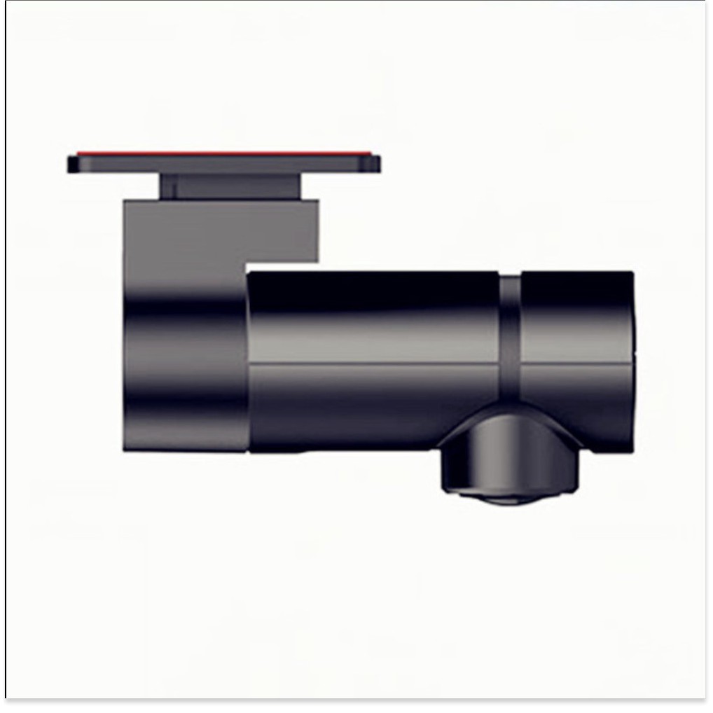 Camera Hành Trình cho Ô Tô quay Siêu Nét 1080p dùng qua App Wifi-TTHome | BigBuy360 - bigbuy360.vn