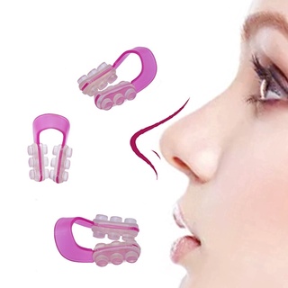 Kẹp nâng mũi nose up
