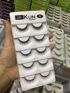 Mi KUN ......Mie