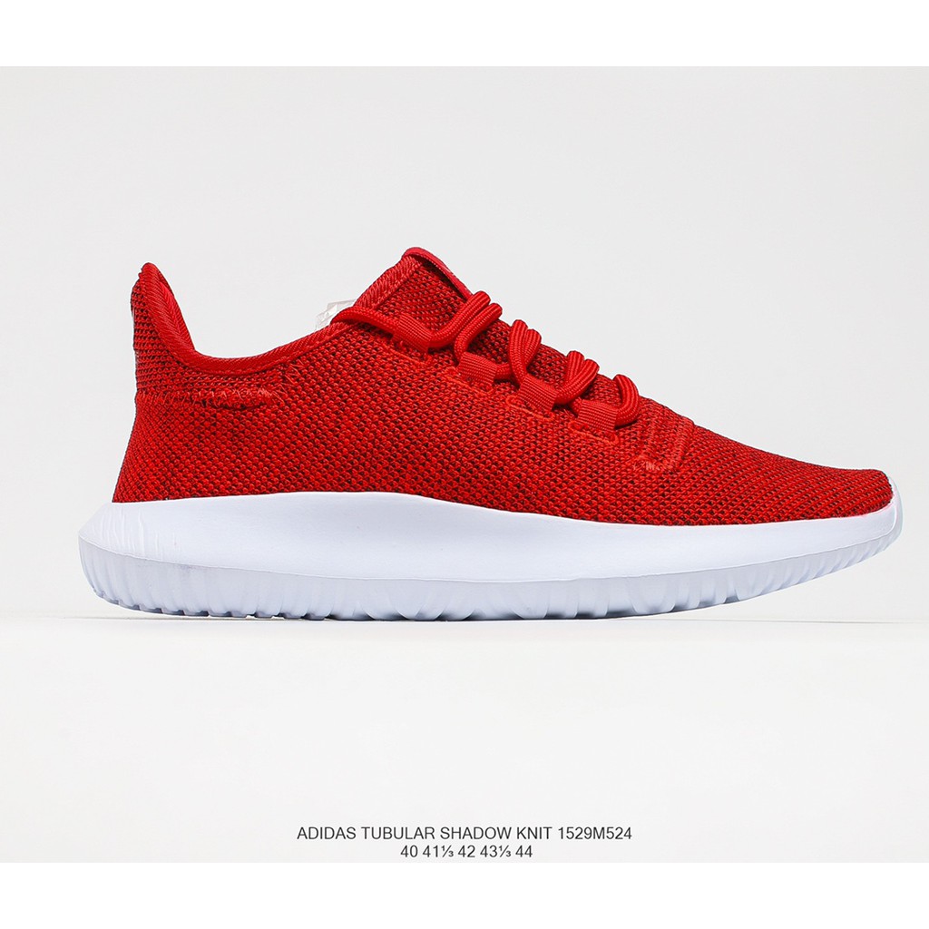 GIÀY SNEAKER MÃ SẢN PHẨM_Adidas TUBULAR SHADOW KNIT NHIỀU MÀU PHONG CÁCH FULLBOX + FREESHIP
