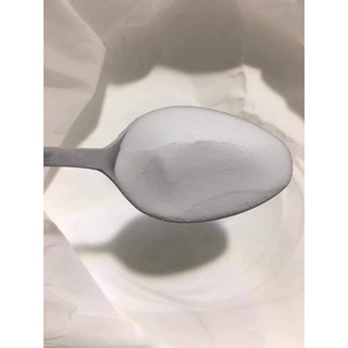 Bột Đắp Móng Claer - Pink - White ( 1kg ) KDS USA