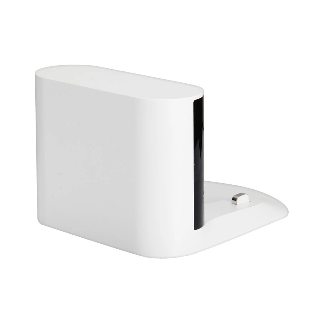 Đế Sạc Dành Cho Roborock S50 S51 S55 T4 S65 T65 CDZ02RR
