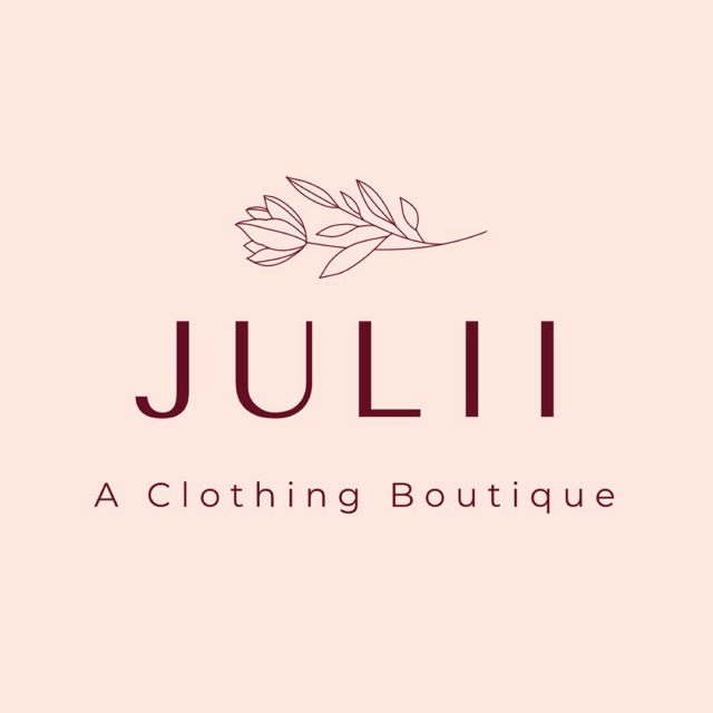 JULII Boutique