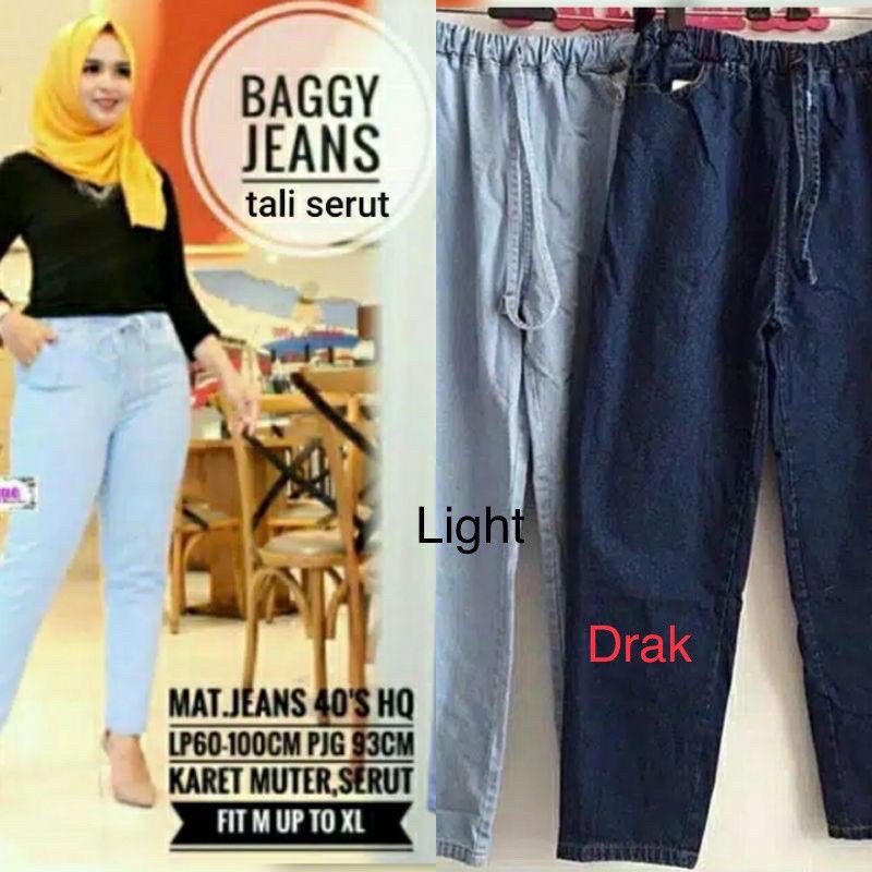Beggy Jeans Trơn Chiều Dài_ + 90Cm. Vòng vòng thắt lưng + .65.s / d.105.cm.Kích Thước đó được dùng để đeo smlxl./26-32. Vừa Vặn... Thắt Lưng Cao Su Nửa Cao Su