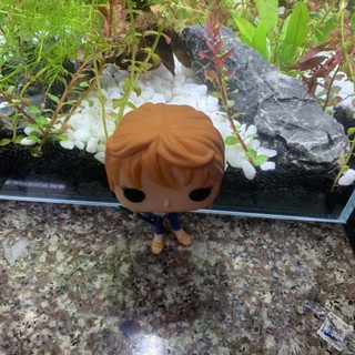 Mô hình Funko One Piece 2nd