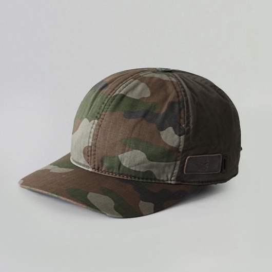 Nón kết camo NKZ992 siêu ngầu_nón lưỡi trai cá tính, mạnh mẽ_nón kết chất lượng cao, hàng chuẩn shop