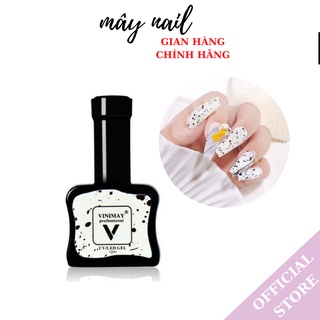 Top trứng cút vinimay