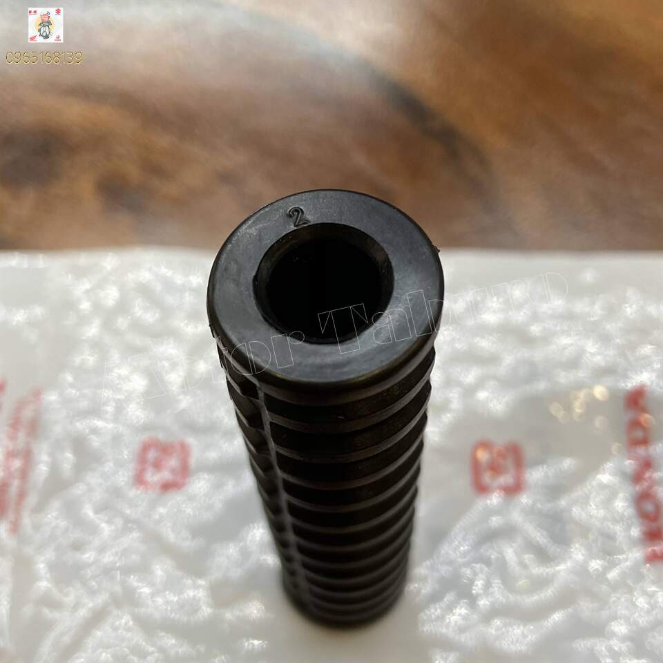 Cao su giò đạp SS50, CD50, CL50