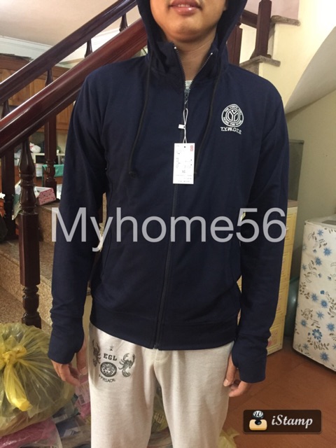 ÁO CHỐNG NẮNG NAM vải da cá cotton chất cực đẹp(SHOP BAO CHẤT). | BigBuy360 - bigbuy360.vn