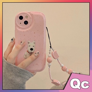 Ốp Điện Thoại tpu Họa Tiết Hoa Màu Tương Phản Cho iPhone case iPhone 13 pro max case iPhone 13 case iPhone 12 pro max case iPhone 12 case iPhone 11 pro max case iPhone 11 case iPhone x case iPhone xr case iPhone xsmax case case iPhone iphone 14 pro max