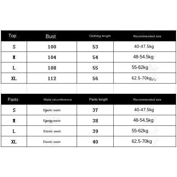 Bộ Đồ Thể Thao Ngắn Tay Dáng Rộng Thời Trang Mùa Hè Năng Động Cho Nữ