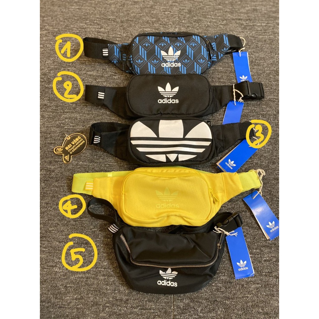 Túi bao tử tổng hợp có sẵn | BigBuy360 - bigbuy360.vn